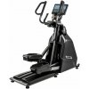 Body Solid Spirit Fitness Elliptical Trainer CE1000ENT eliptický trenažér