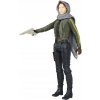 Hasbro Star Wars Rogue One Seržantka Jen Erso Jedha
