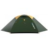 stan HUSKY Boyard 4 Classic + green