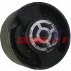 Uloženie, motor FAST FT52471