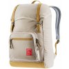 Deuter Innsbruck Piesková 22 l