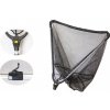 Mistrall Podberák S Gumovou Sieťkou 1,2m 40x40cm 2diel