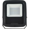 NEDES LF6023