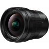 Objektív Panasonic Micro 4/3 Leica DG Vario-Elmarit