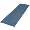 Samonafukovacia karimatka Husky Freaky 6 dark blue