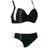 Dámske plavky Miami S940K3 - Self 38C tm.Modrá
