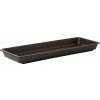 PLASTKON Truhlík Garden 60 cm terakota