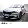 Skoda Fabia 1.0 TSI 70 kW