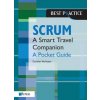 Gunther Verheyen - Scrum