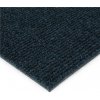Modrá kobercová čistiaca zóna FLOMA Catrine - D 150cm, Š 200cm a V 1,35cm 83332053