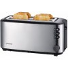 Severin AT 2509