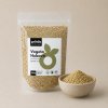 Vegeta Hubová – Lesná chuť Hmotnost: 800g