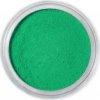 Jedlá prachová farba Fractal – Ivy Green (1,5 g) 6152 dortis - dortis