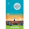 E-kniha Neobyčajný príbeh Mary´s Meals - Magnus MacFarlane-Barrow