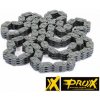 rozvodová reťaz 98XRH2010, PROX 31.2423 YAMAHA (118 článkov vrátane spojky)
