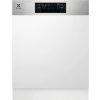Umývačka riadu Electrolux EEM48300IX