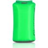 Lifeventure Ultralight Dry Bag 55l