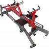Hammer Strength Plate-Loaded T-Bar Row