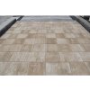 Betónová dlažba Terrazza naturo 60 x 40 x 5 cm latte