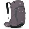 Osprey Sportlite 30l fialová