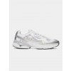 Obuv Under Armour Sola Uni White 42,5