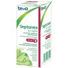 Septonex sprej 45 ml