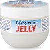 Finclub 100% čistá vazelína Petroleum Jelly 200 g