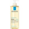 La Roche-Posay Lipikar Cleansing oil AP+ relipidačný čistiaci olej 400 ml