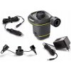 INTEX 66634 Quick-Fill