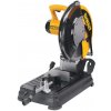 DW872 DeWALT KOTOUČOVÁ PILA NA KOV 355mm, 2 200W