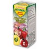 Floraservis ATONIK 100 ml