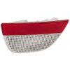 Cúvacie svetlo HELLA 2ZR 354 069-021