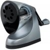 iPoint AM165490 ClassAct Titanium Nitride, manuálne