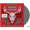 2LP Various: We Wish You A Metal Xmas And A Headbanging New Year
