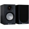 Monitor Audio Silver 50 7G Farba: Black Oak