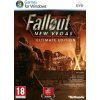 Fallout New Vegas (Ultimate Edition) – PC DIGITAL