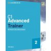 Advanced Trainer 2 (Brožovaná)