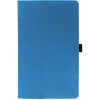 Knižkové puzdro Smart case modré – Doogee V Pad 12