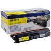 Brother TN-321Y - originálny