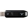 Patriot Xporter 3 256GB PSF256GX3B3U