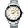 Hodinky Seiko SRPG03J1. Počas záruky neplatíte za výmenu batérie. Sme rodinná firma, darčekové balenie v cene na požiadanie.