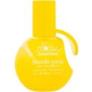 Masaki Matsushima Matsu Sunshine parfumovaná voda dámska 40 ml