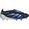 adidas Predator Elite Fold-Over Tongue JB5 FG js3106