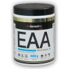 Hi Tec Nutrition Diamond line EAA professional amino 400g - Pomeranč