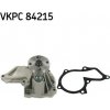 SKF Vodné čerpadlo, chladenie motora VKPC84215