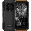 UleFone Armor X32 6 GB/128 GB Vibrant Orange 5021-RH1vo