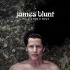 VINYL Blunt James • Once Upon A Mind / Green Vinyl (LP) (Blunt James • Once Upon A Mind / Green Vinyl (LP))