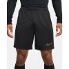 Nike Dri-FIT Academy Veľkosť: XXL