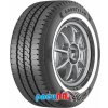 Goodyear DURAMAX GEN-2 225/70 R15 112R