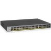 Netgear GS752TP-300EUS